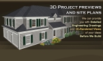 Free CAD Demonstration!